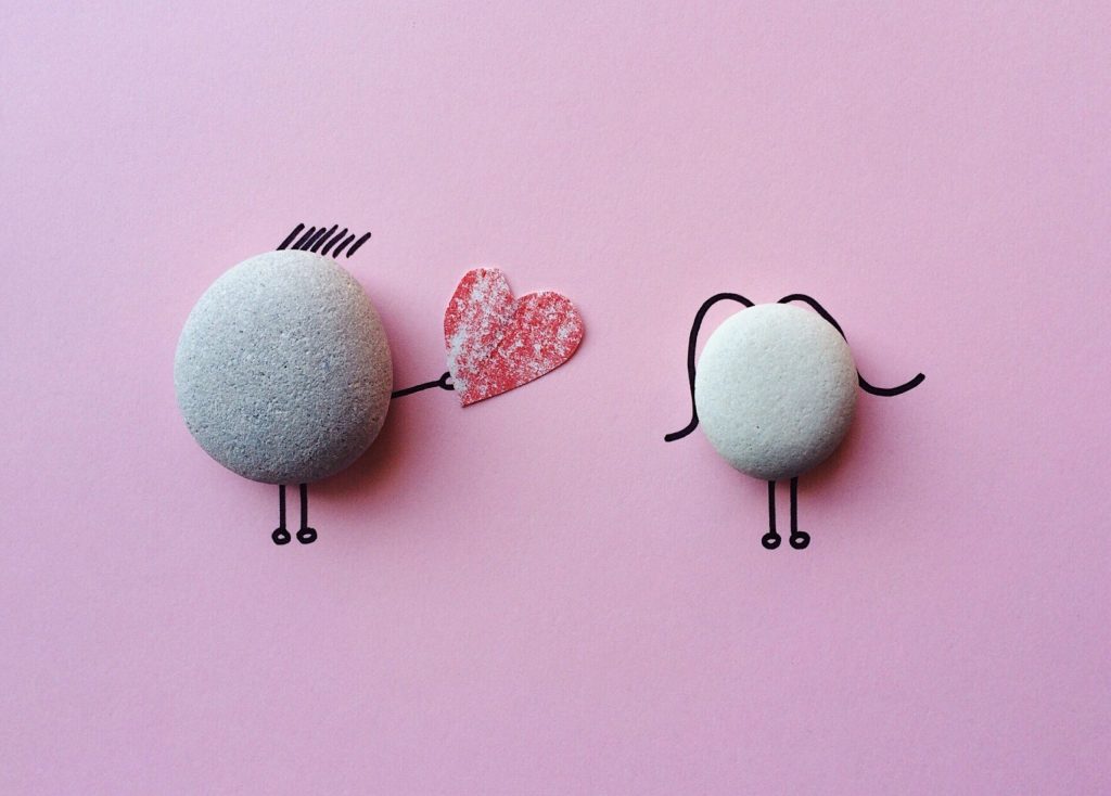 stuggling-love