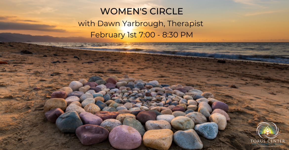 women's-circle-feb1