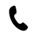 inline-phone