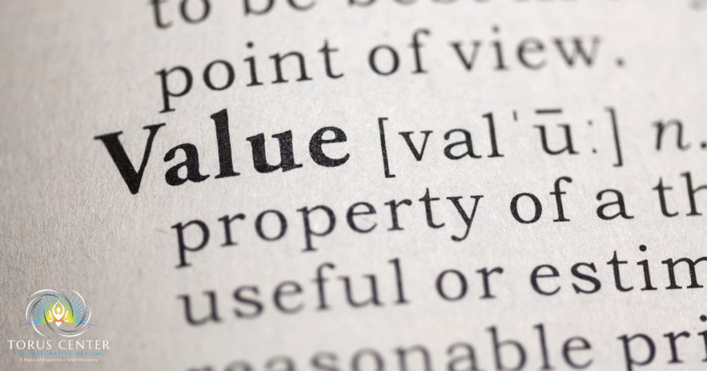 values-graphic