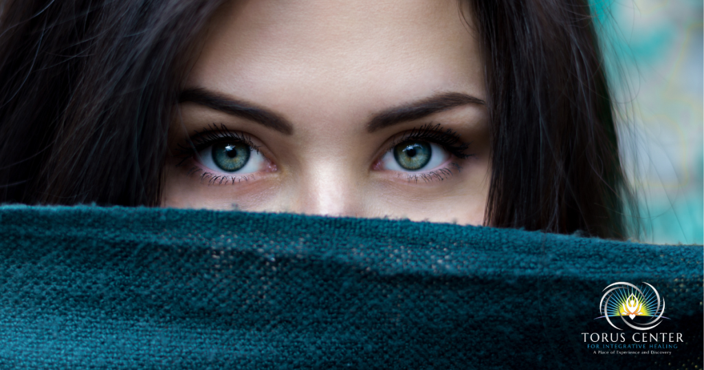 emdr-blog-stock