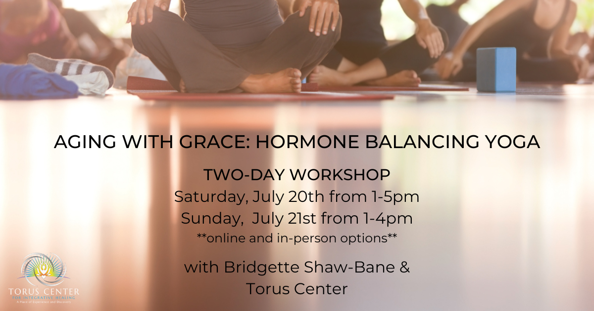 hormone-workshop