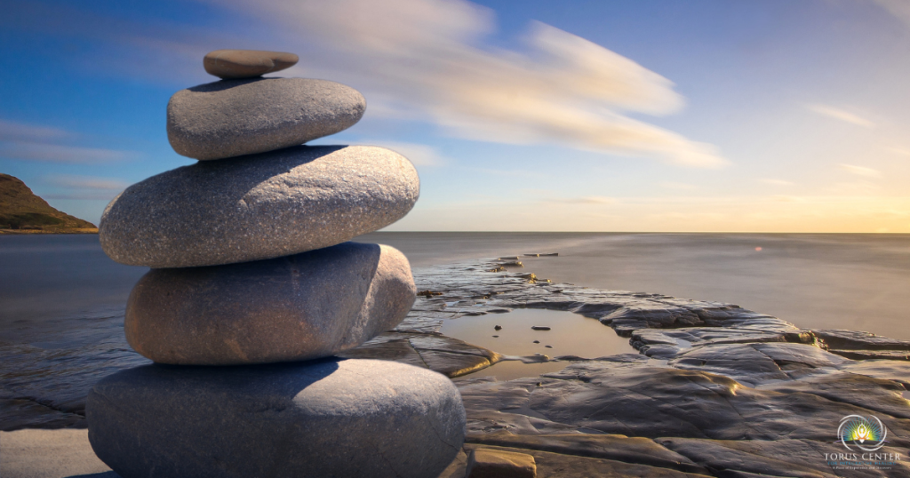 meditation-blog