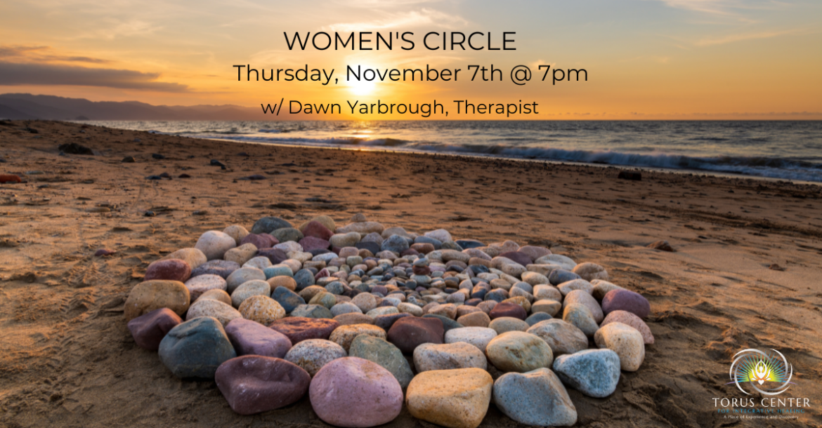 womens-circle-november