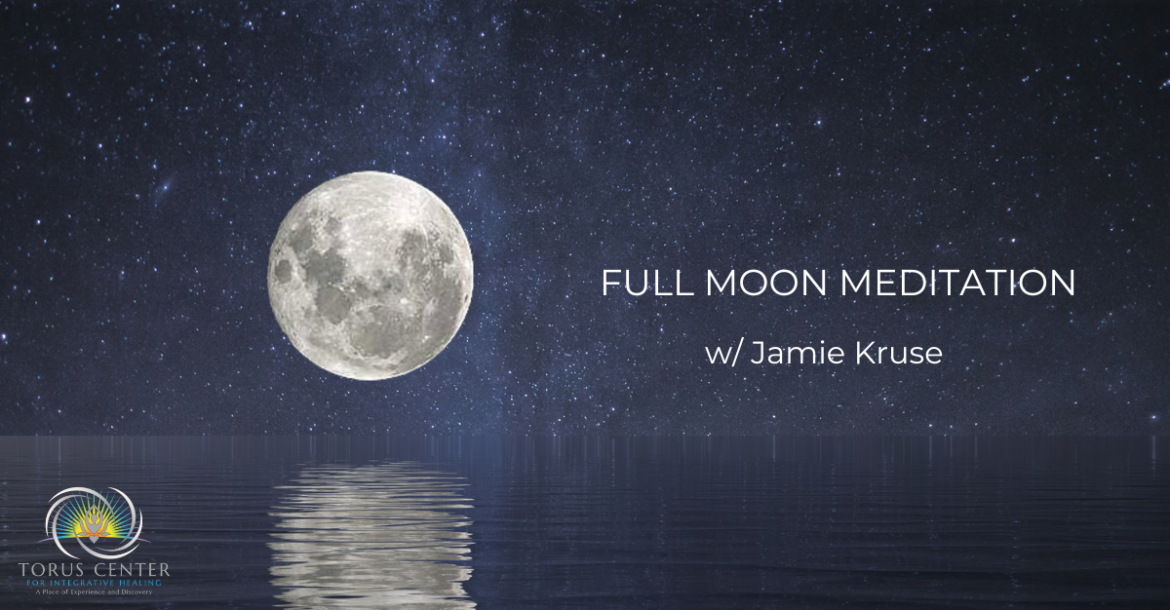 full-moon