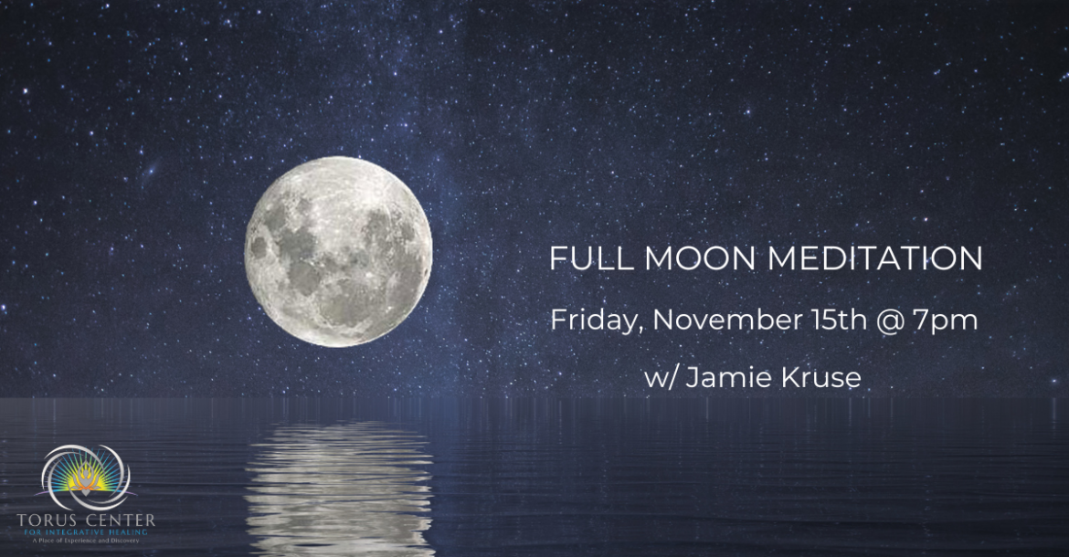 nov-full-moon