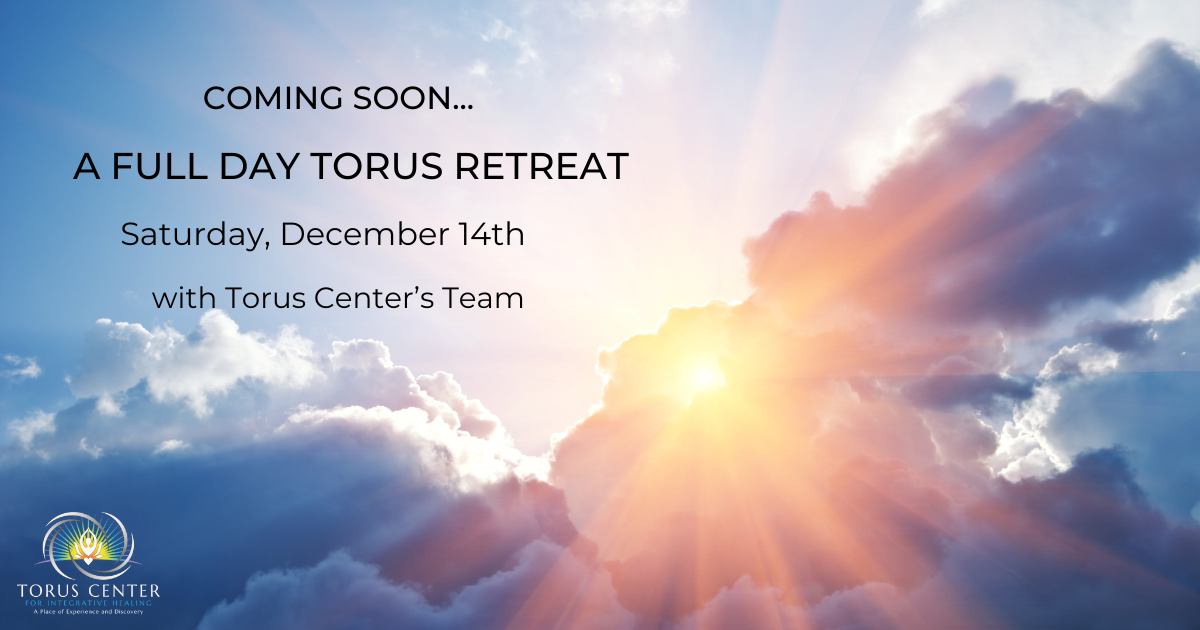 retreat-dec14