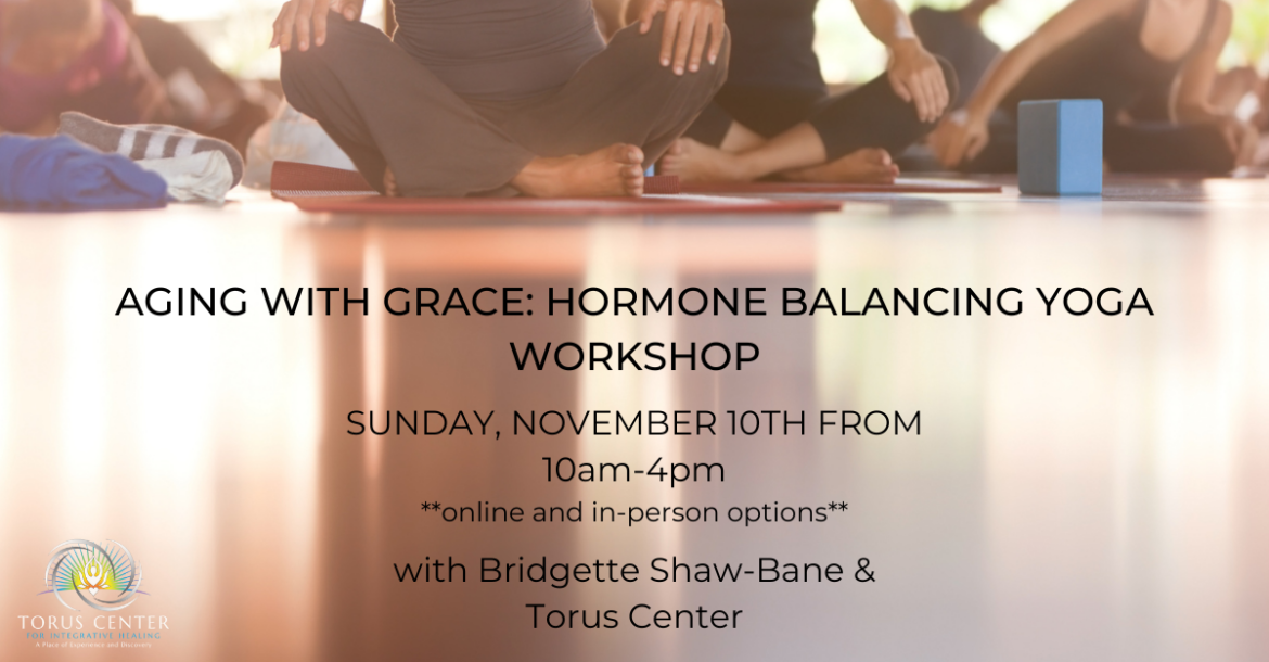 hormone-yoga-november