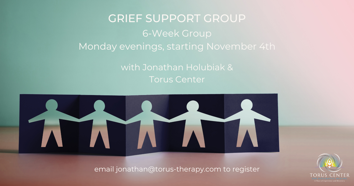 grief-support