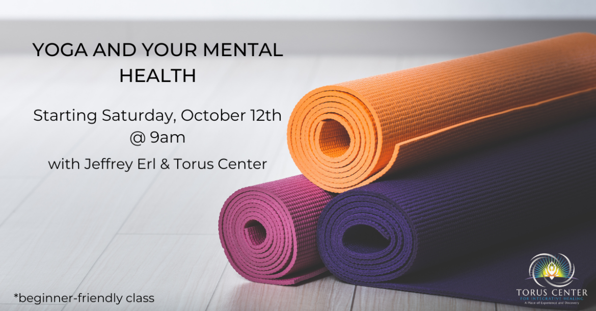 yoga-mental-health