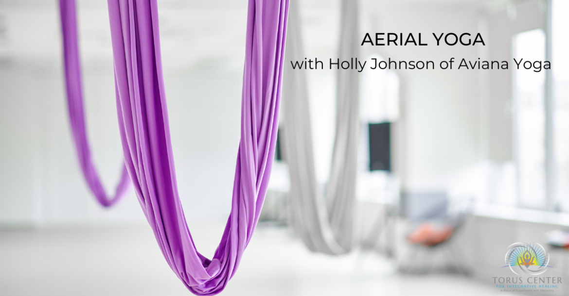 aerial-yoga-sessions