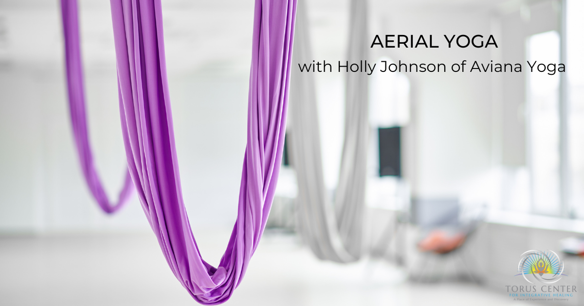 aerial-yoga-sessions