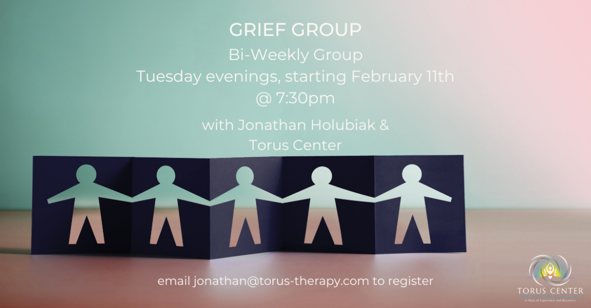 grief-group-feb