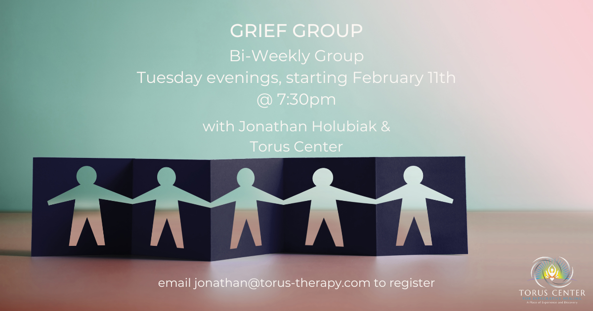 grief-group-feb