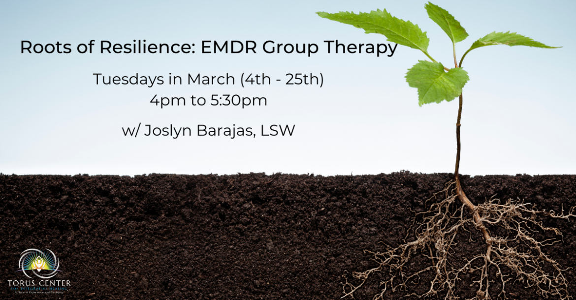 group-emdr-march