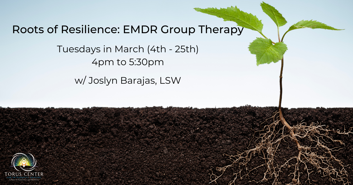 group-emdr-march