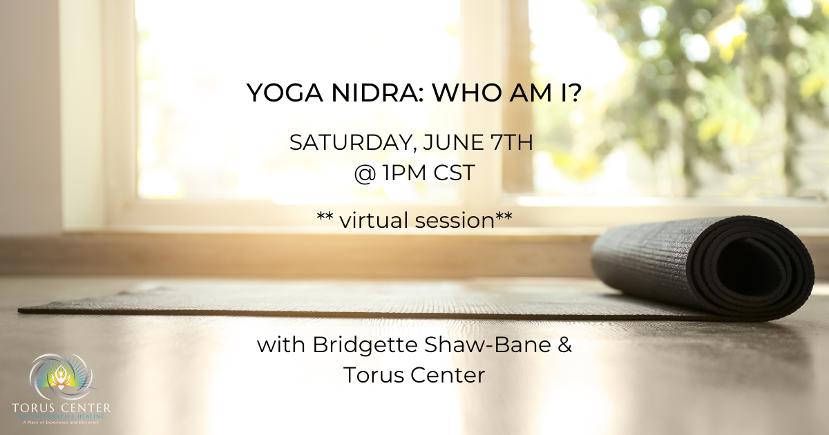 yoga-nidra