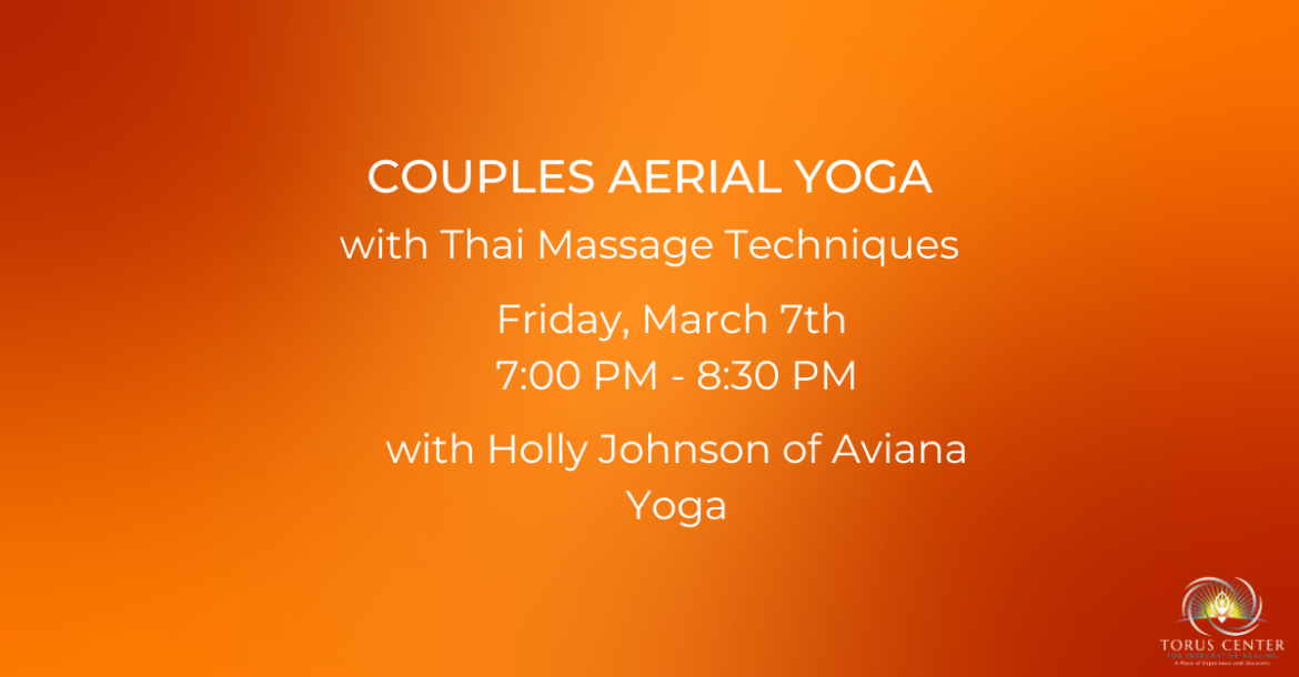 couples-aerial -yoga