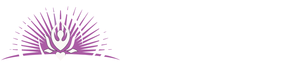 Torus Center