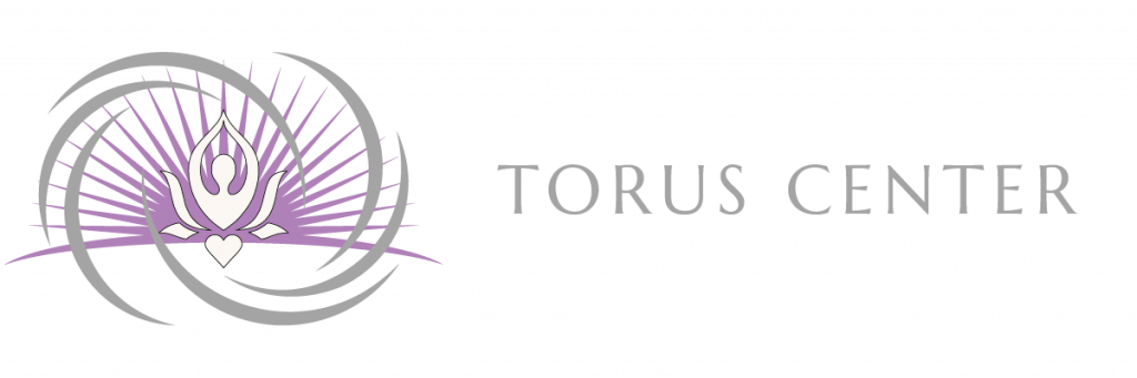 Torus Center