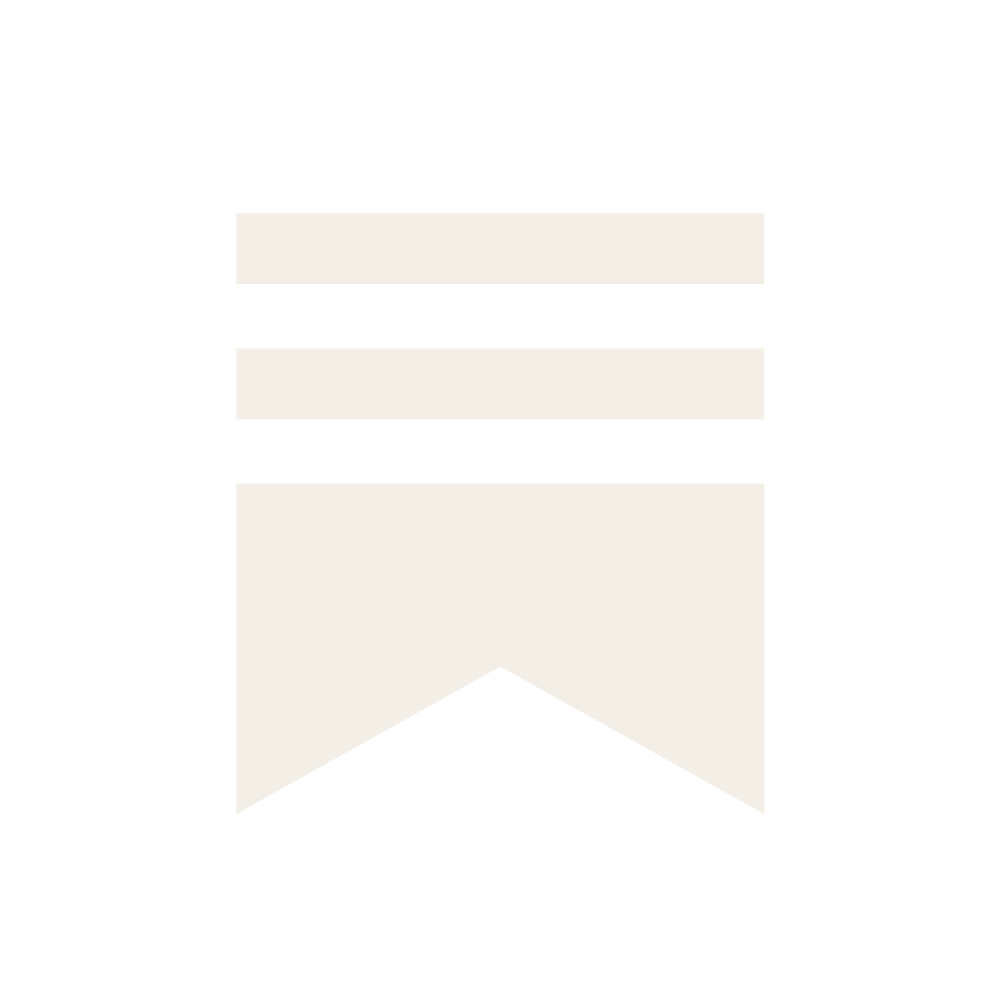 substack